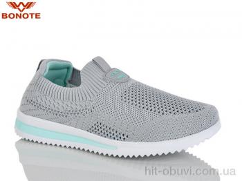 Кросівки Bonote B9179-6