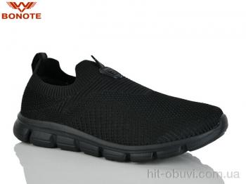 Кросівки Bonote A9178-1