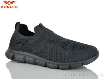 Кросівки Bonote A9178-3