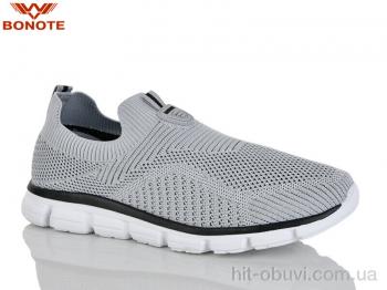 Кросівки Bonote A9178-6