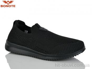 Кросівки Bonote A9179-1