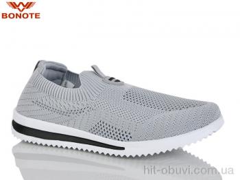 Кросівки Bonote A9179-6