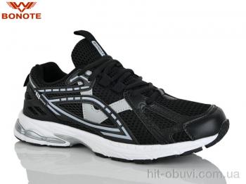 Кросівки Bonote A9185-2