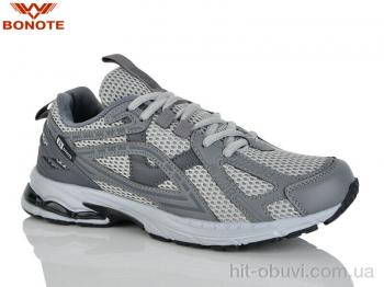 Кросівки Bonote A9185-5