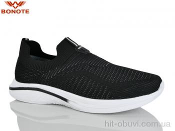 Кросівки Bonote D9178-2