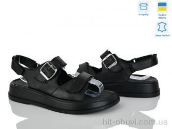 Босоніжки Ailinda 419-2