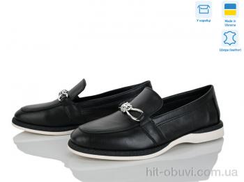 Туфлі Ailinda 407-2