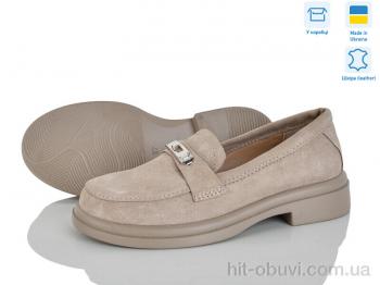 Туфлі Ailinda 7446-35