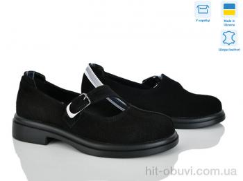 Туфлі Ailinda 74326-1