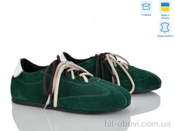 Кросівки Ailinda 424-50