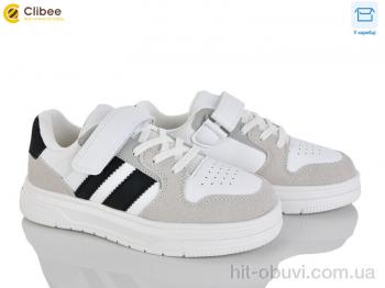 Кросівки Clibee EC682-4