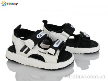 Сандалі Bessky-Kellaifeng ST59-1