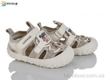 Сандалі Bessky-Kellaifeng ST56-2