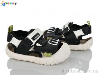 Сандалі Bessky-Kellaifeng ST57-1