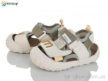 Сандалі Bessky-Kellaifeng ST57-2