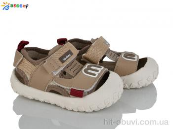 Сандалі Bessky-Kellaifeng ST57-3