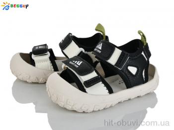 Сандалі Bessky-Kellaifeng ST58-1