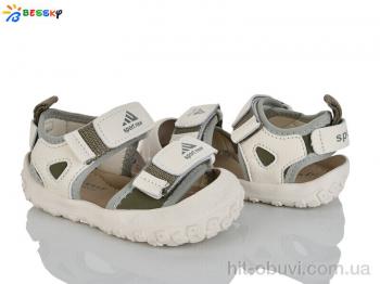 Сандалі Bessky-Kellaifeng ST58-2