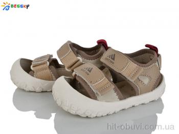 Сандалі Bessky-Kellaifeng ST58-3