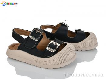 Босоніжки Bessky-Kellaifeng ST60-1