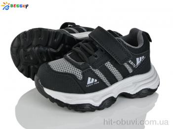 Кросівки Bessky-Kellaifeng BY5142-8A