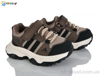 Кросівки Bessky-Kellaifeng BY5142-4A