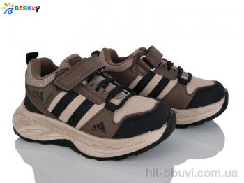 Кросівки Bessky-Kellaifeng BY4327-8B