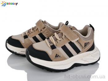 Кросівки Bessky-Kellaifeng BY4327-9B