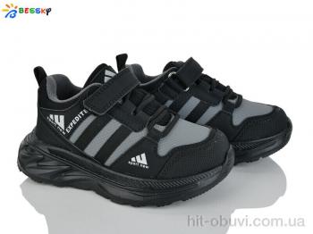 Кросівки Bessky-Kellaifeng BY4327-10B