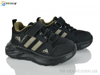 Кросівки Bessky-Kellaifeng BY5142-6B