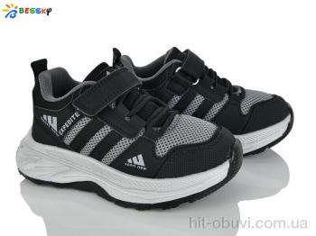 Кросівки Bessky-Kellaifeng BY5142-8B