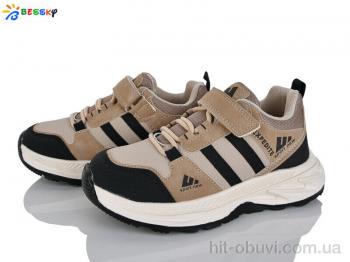 Кросівки Bessky-Kellaifeng BY4327-9C