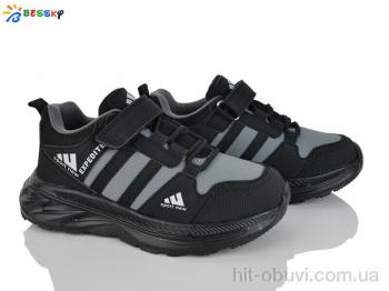 Кросівки Bessky-Kellaifeng BY4327-10C