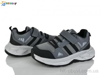 Кросівки Bessky-Kellaifeng BY5142-2C