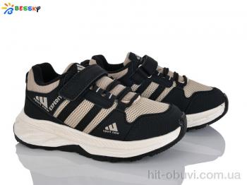 Кросівки Bessky-Kellaifeng BY5142-3C