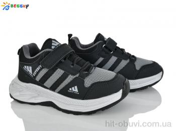 Кросівки Bessky-Kellaifeng BY5142-8C