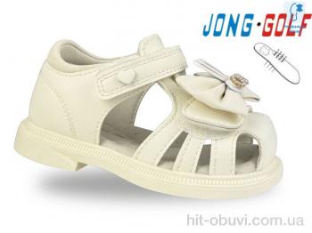 Босоніжки Jong Golf A20659-7