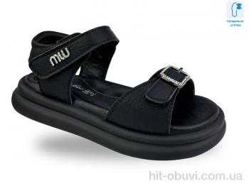 Босоніжки Jong Golf B20647-0