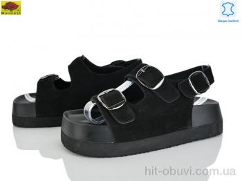 Босоніжки Mei De Li D889-1