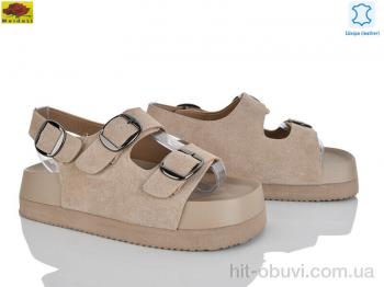 Босоніжки Mei De Li D889-3