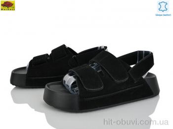 Босоніжки Mei De Li TP5803-12