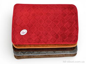 Господарські товари Мир 4346-450-5-50 килимок на підлогу 40x60смmix