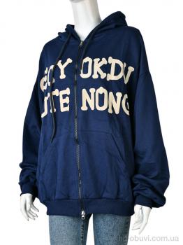 Батник Мир 4340-10 navy