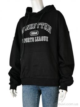 Батник Мир 4340-11 black