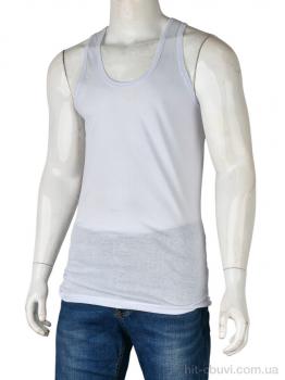 Майка Pryama Vigoda 4343 white