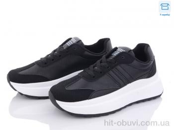 Кроссовки Захар-Gold NL62-1