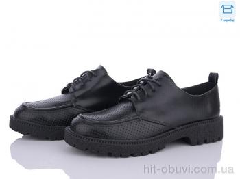 Туфлі Захар-Gold N185-1