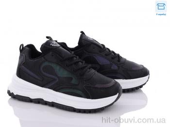 Кроссовки Захар-Gold NM009-1