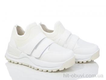 Кроссовки Захар-Gold NH173-1