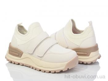 Кроссовки Захар-Gold NH173-2